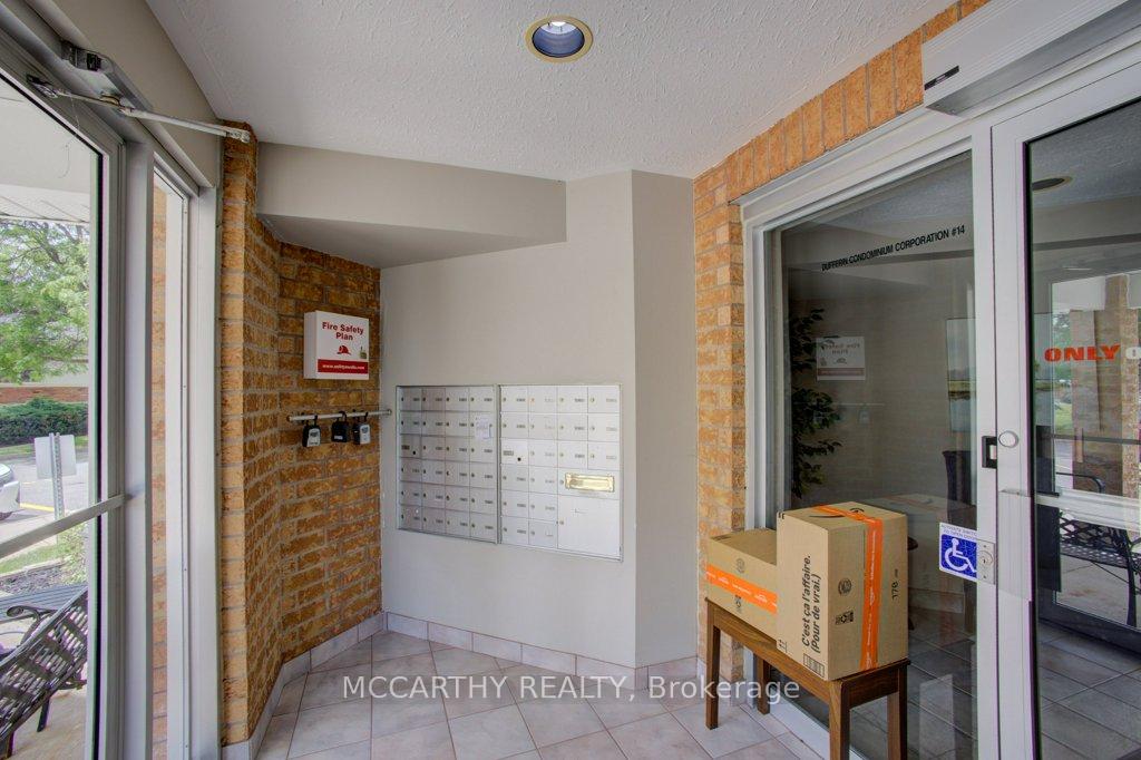 Photo 5 of Unit 300, 250 Robert Street, Shelburne — HOMEH