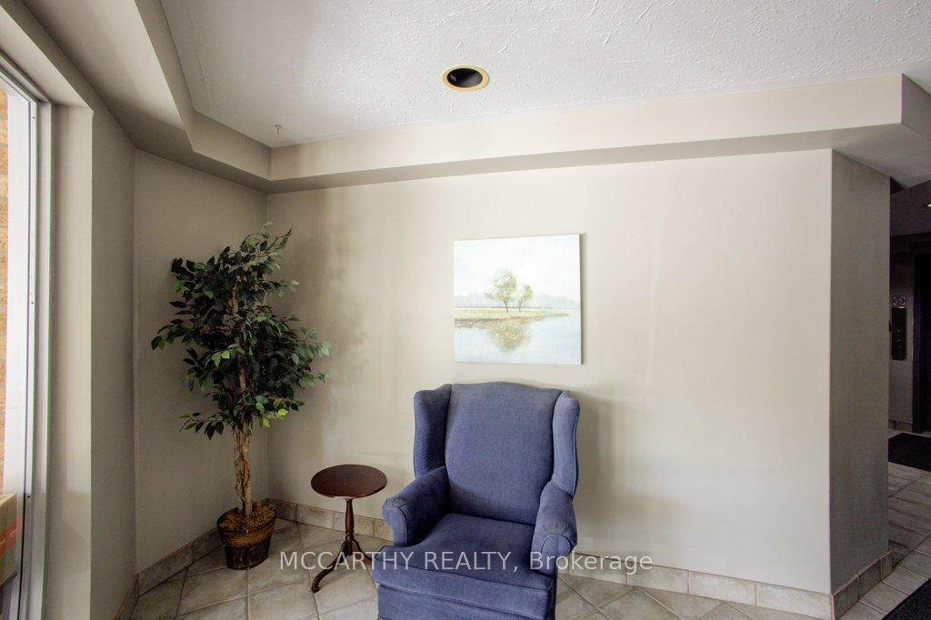 Photo 6 of Unit 300, 250 Robert Street, Shelburne — HOMEH