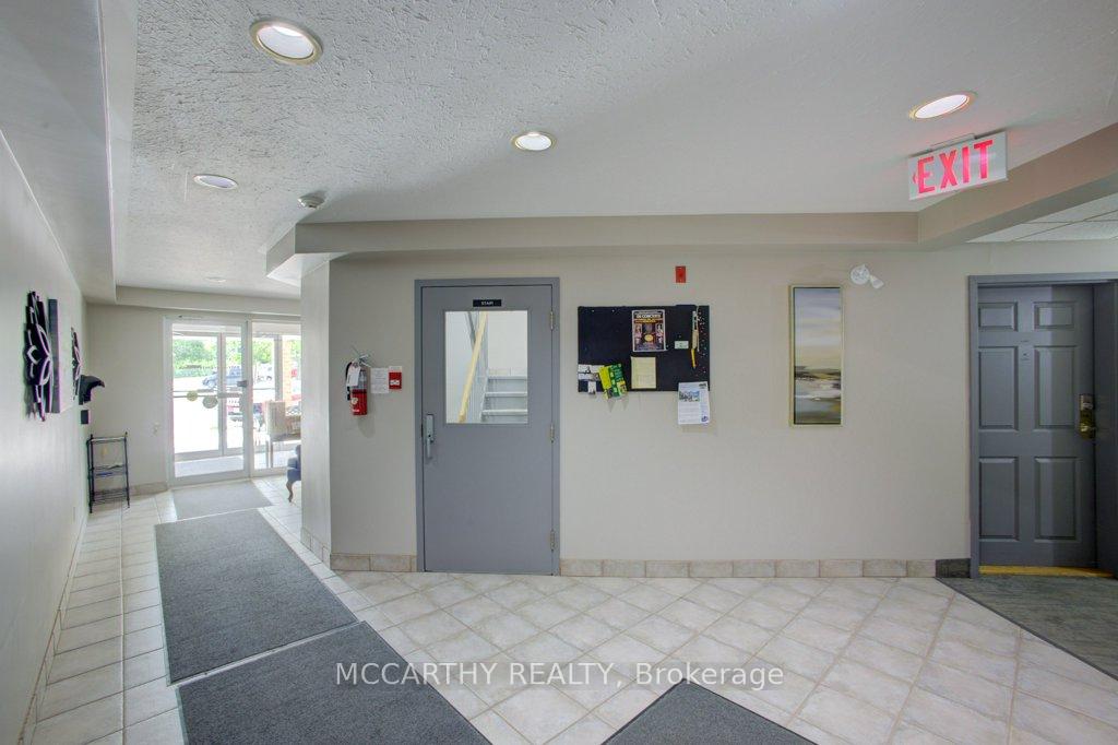 Photo 7 of Unit 300, 250 Robert Street, Shelburne — HOMEH