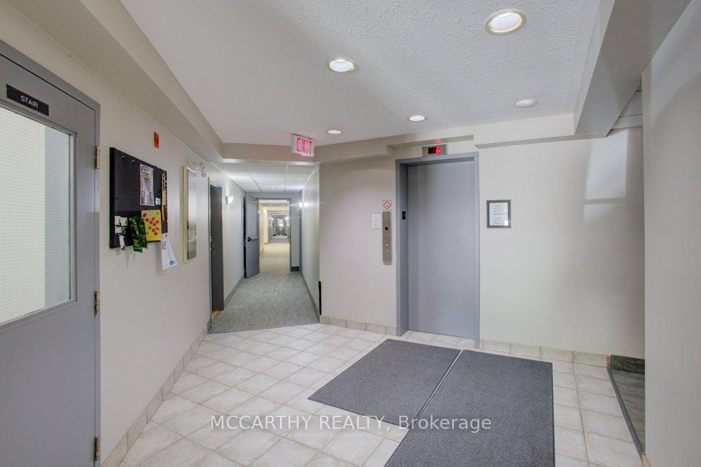 Photo 8 of Unit 300, 250 Robert Street, Shelburne — HOMEH