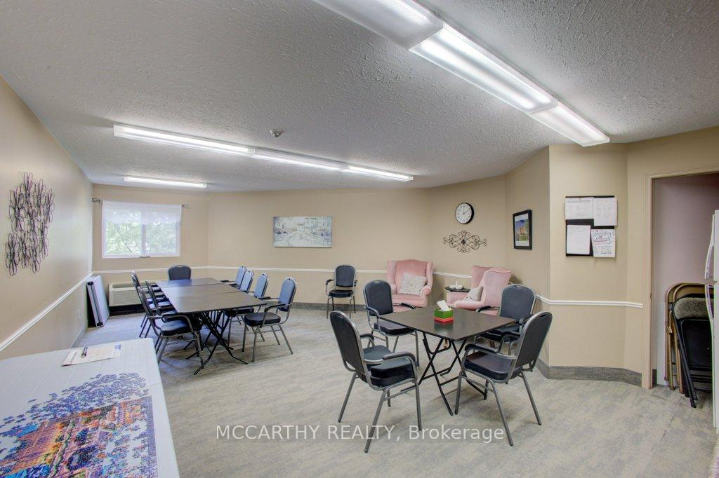 Photo 9 of Unit 300, 250 Robert Street, Shelburne — HOMEH