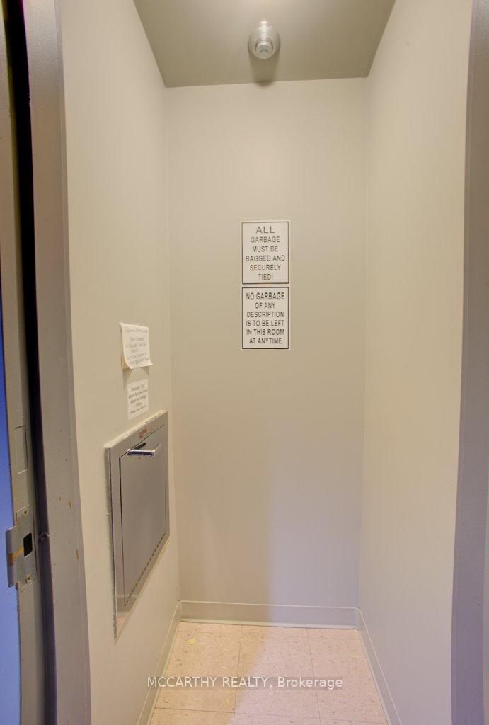 Photo 11 of Unit 300, 250 Robert Street, Shelburne — HOMEH