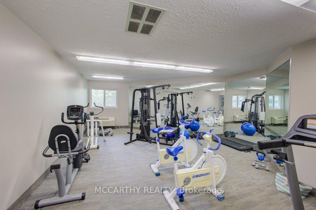 Photo 12 of Unit 300, 250 Robert Street, Shelburne — HOMEH