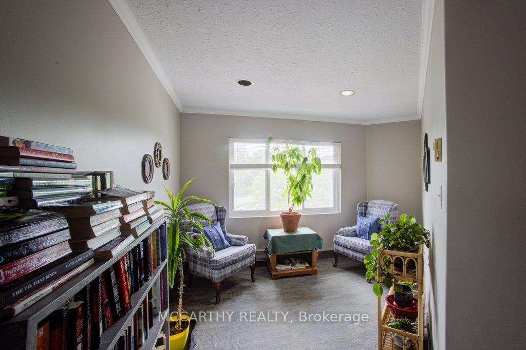 Photo 13 of Unit 300, 250 Robert Street, Shelburne — HOMEH