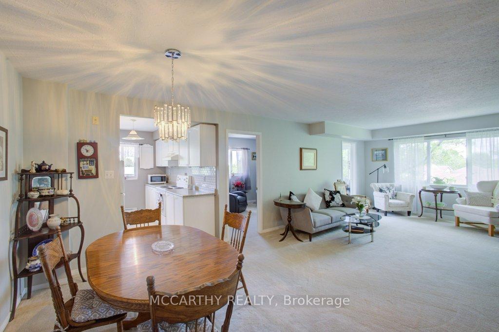 Photo 14 of Unit 300, 250 Robert Street, Shelburne — HOMEH