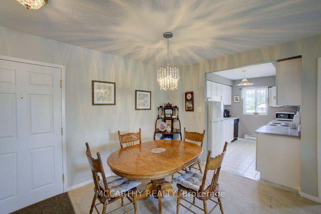Photo 16 of Unit 300, 250 Robert Street, Shelburne — HOMEH