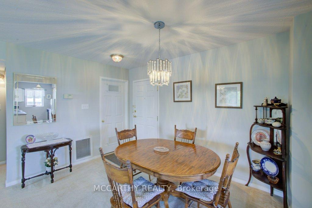 Photo 17 of Unit 300, 250 Robert Street, Shelburne — HOMEH