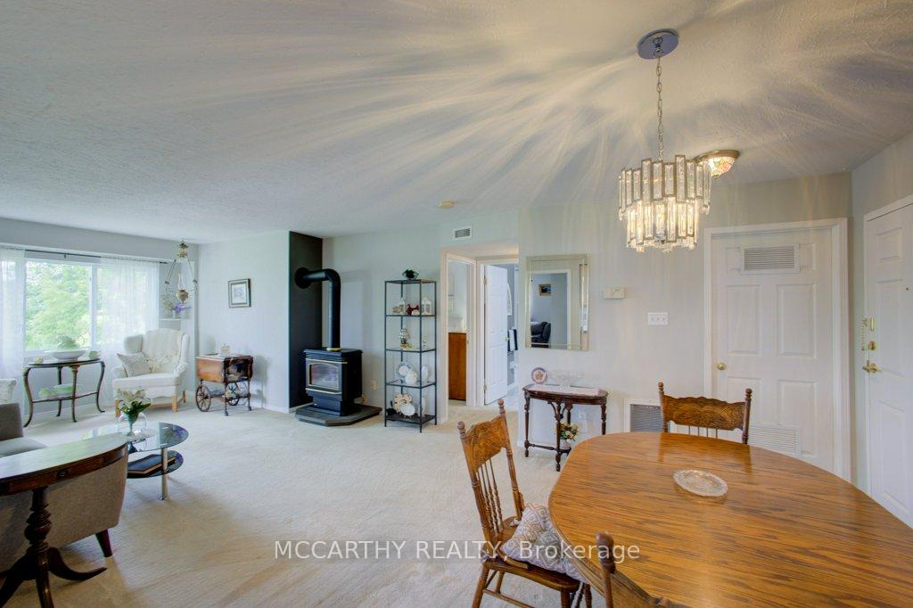 Photo 18 of Unit 300, 250 Robert Street, Shelburne — HOMEH