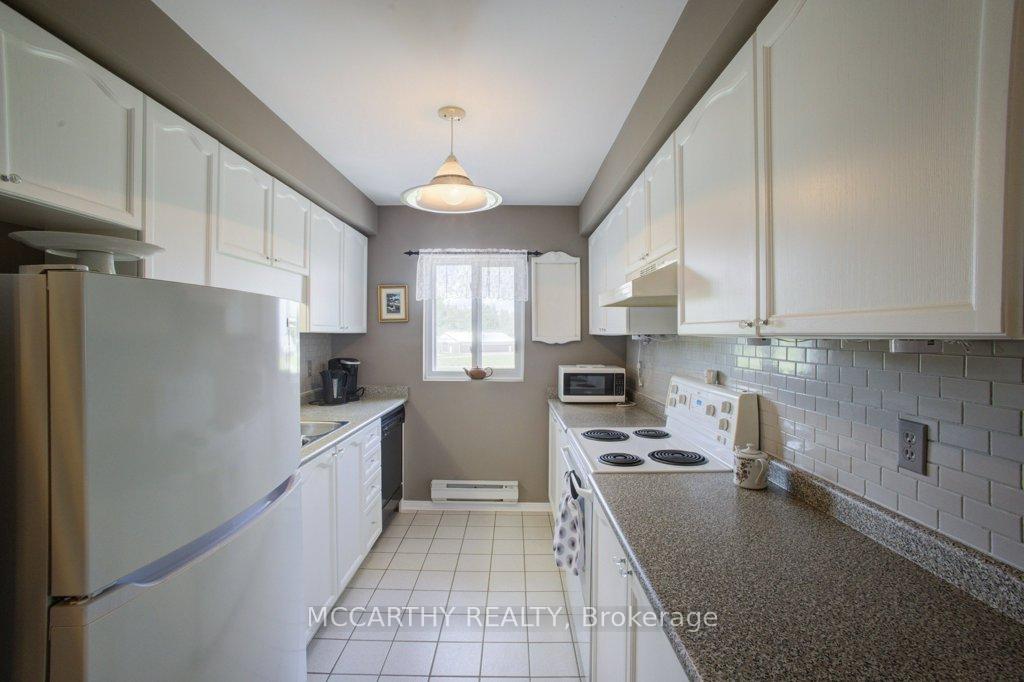 Photo 20 of Unit 300, 250 Robert Street, Shelburne — HOMEH