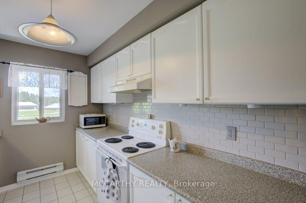 Photo 21 of Unit 300, 250 Robert Street, Shelburne — HOMEH