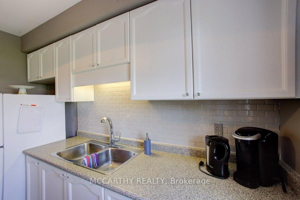 Photo 22 of Unit 300, 250 Robert Street, Shelburne — HOMEH