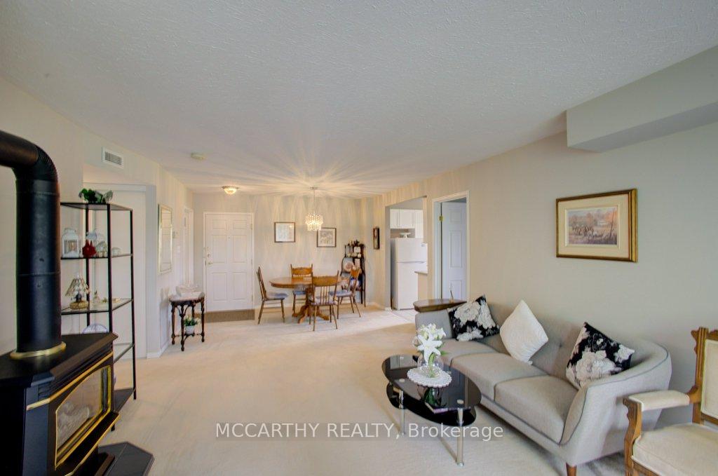 Photo 23 of Unit 300, 250 Robert Street, Shelburne — HOMEH