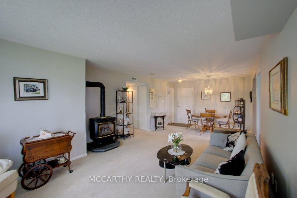 Photo 24 of Unit 300, 250 Robert Street, Shelburne — HOMEH