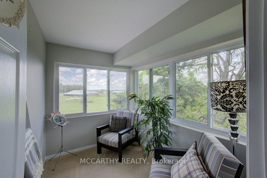 Photo 25 of Unit 300, 250 Robert Street, Shelburne — HOMEH
