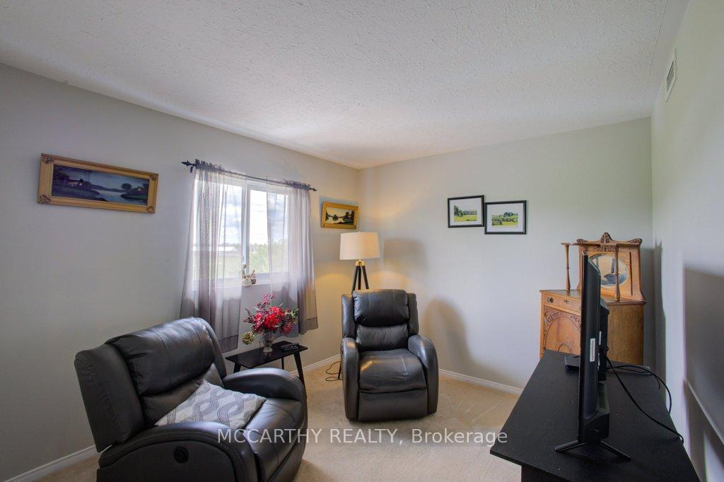Photo 26 of Unit 300, 250 Robert Street, Shelburne — HOMEH