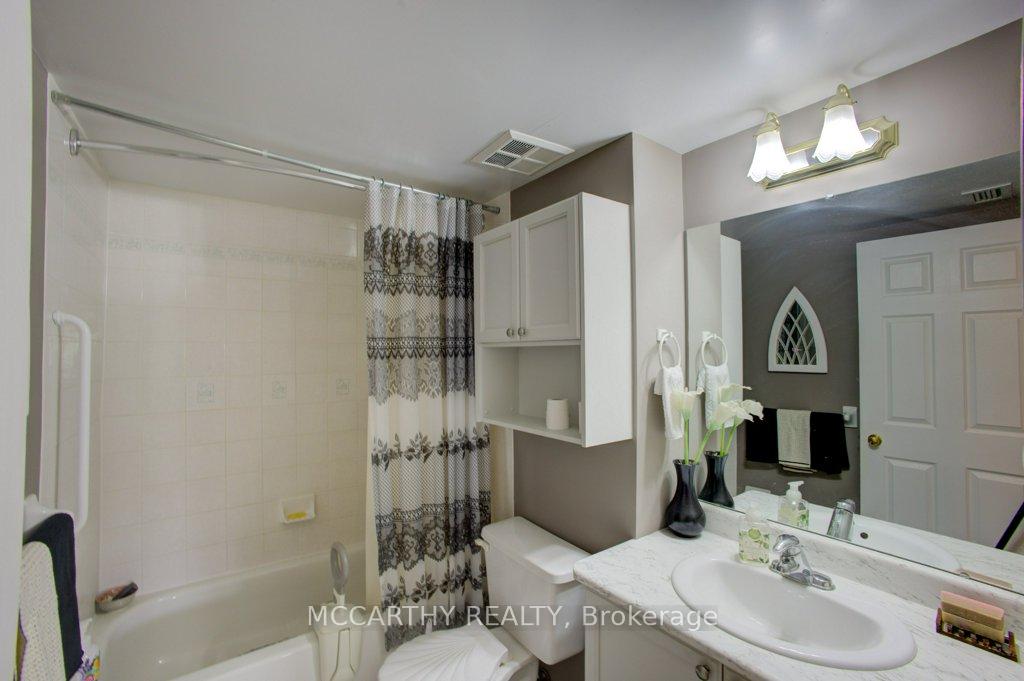 Photo 27 of Unit 300, 250 Robert Street, Shelburne — HOMEH