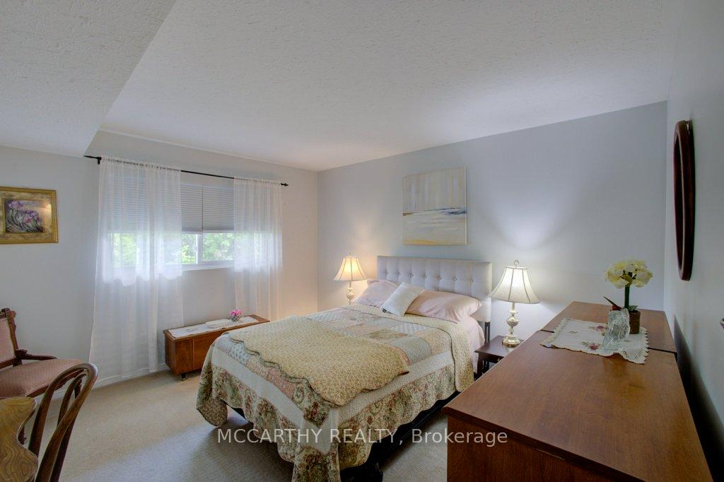 Photo 28 of Unit 300, 250 Robert Street, Shelburne — HOMEH