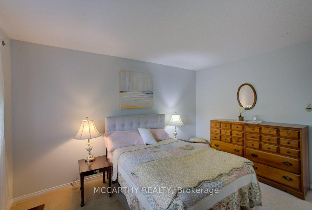 Photo 29 of Unit 300, 250 Robert Street, Shelburne — HOMEH