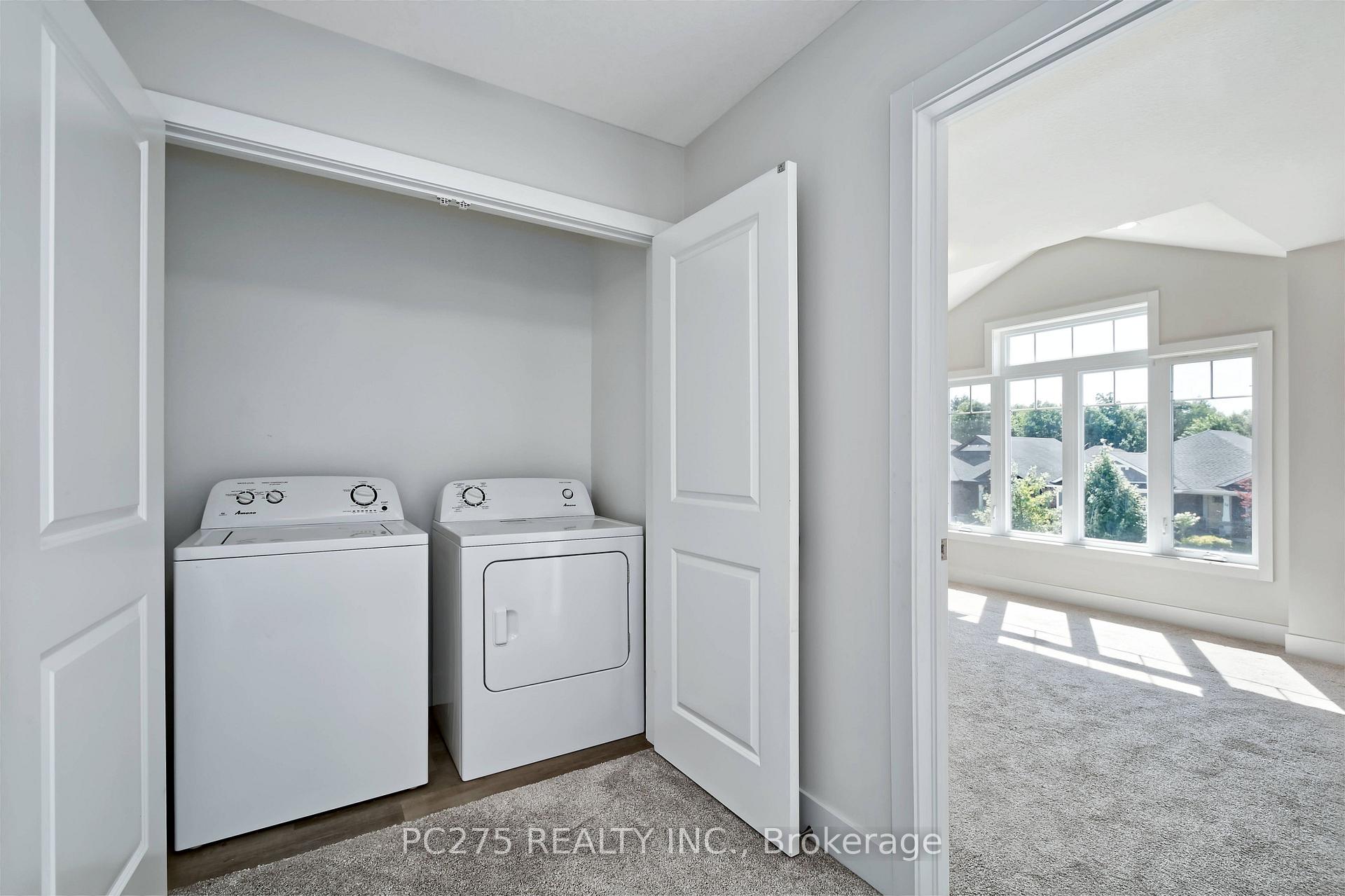 Photo 18 of 31 Ashberry Place, St. Thomas — HOMEH