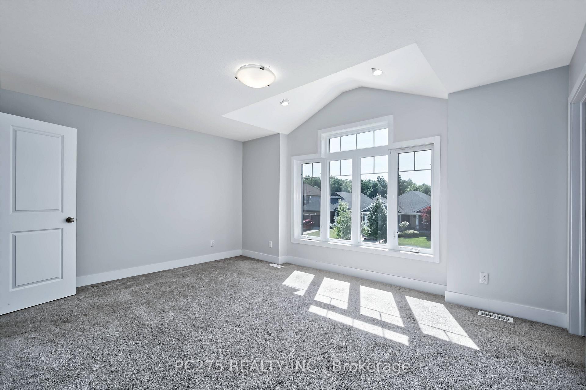 Photo 19 of 31 Ashberry Place, St. Thomas — HOMEH
