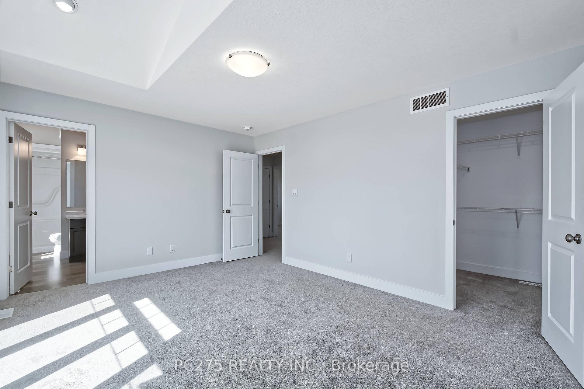 Photo 20 of 31 Ashberry Place, St. Thomas — HOMEH