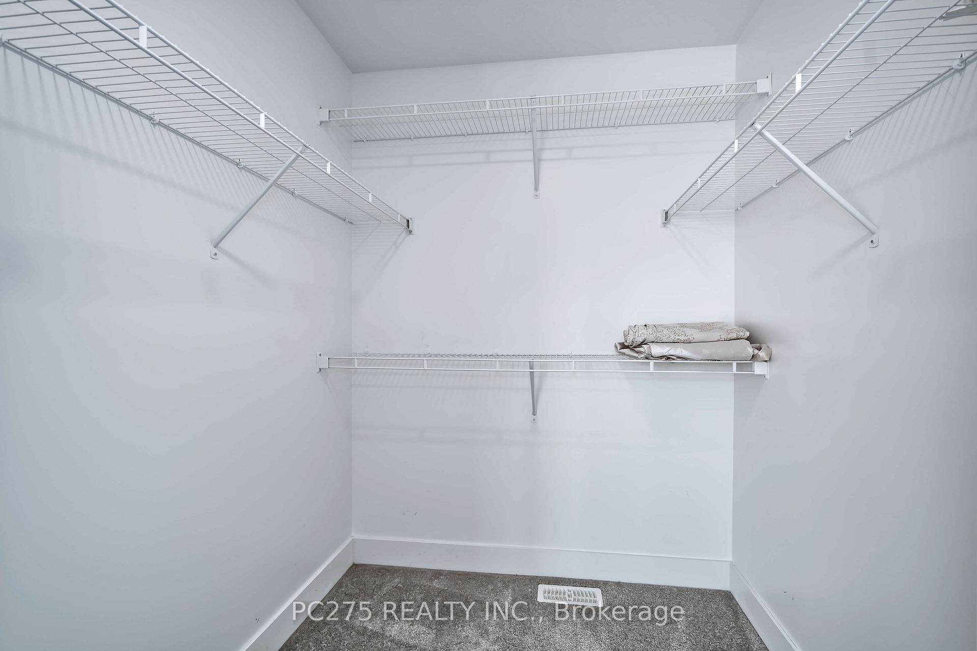 Photo 21 of 31 Ashberry Place, St. Thomas — HOMEH