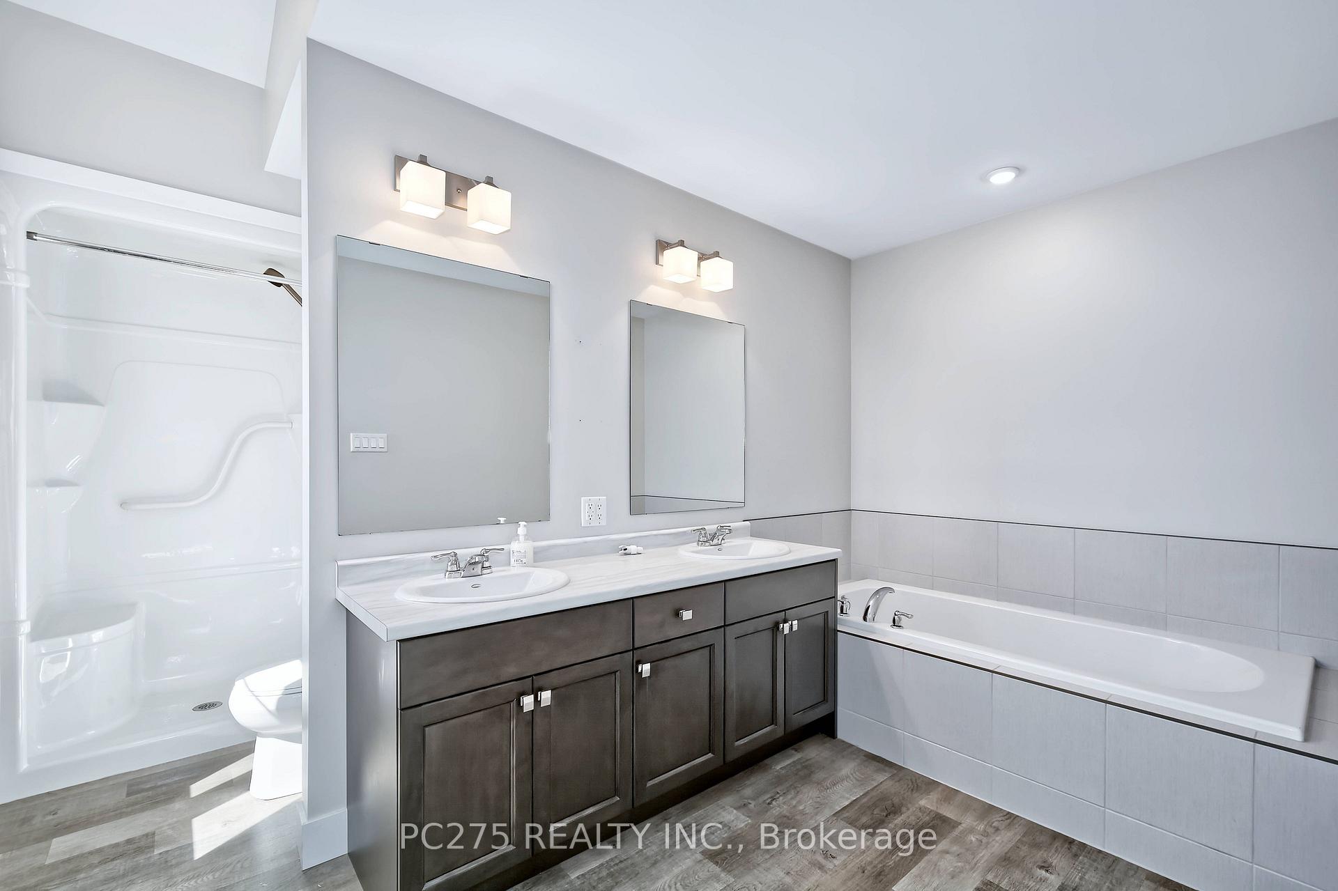 Photo 22 of 31 Ashberry Place, St. Thomas — HOMEH