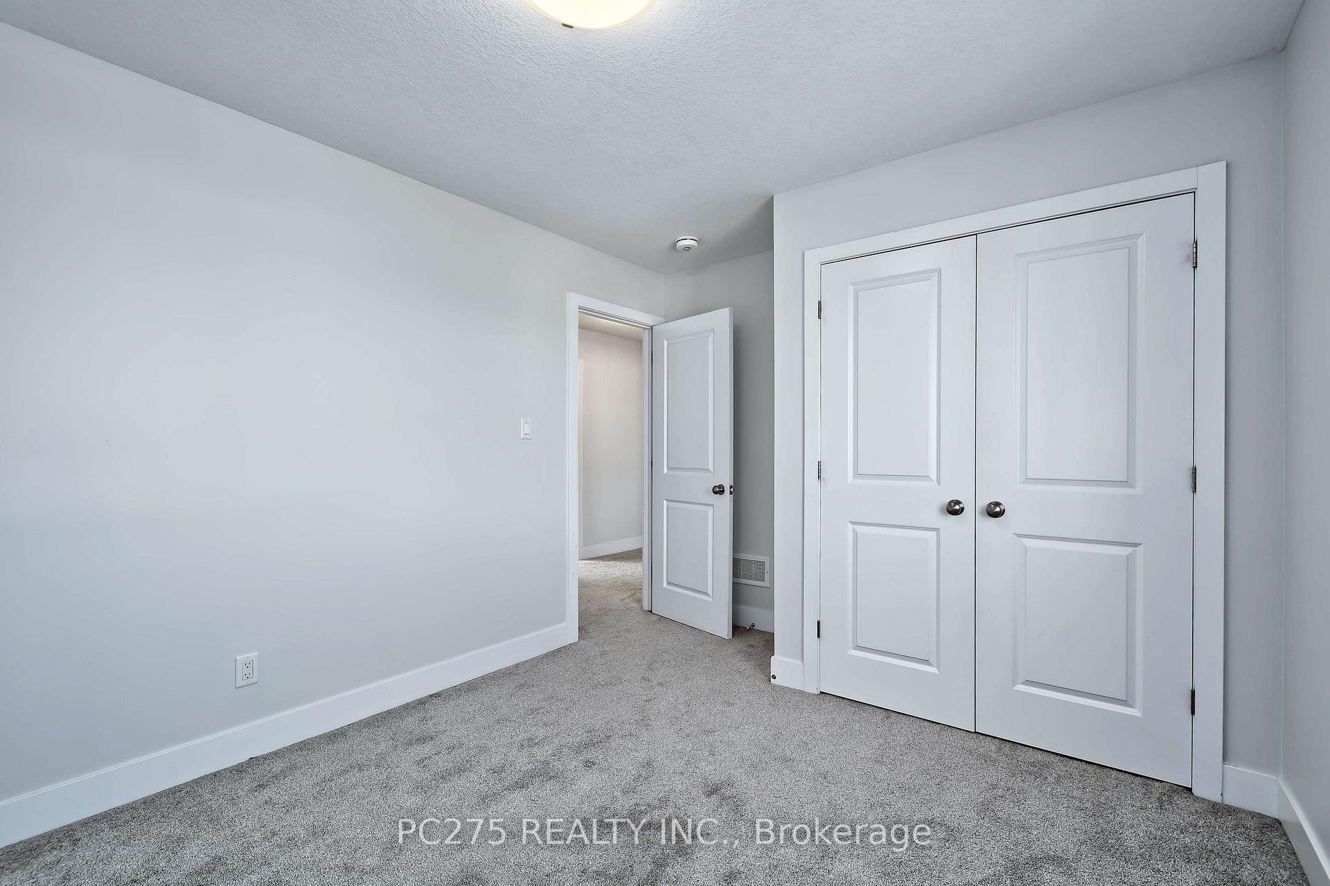Photo 24 of 31 Ashberry Place, St. Thomas — HOMEH