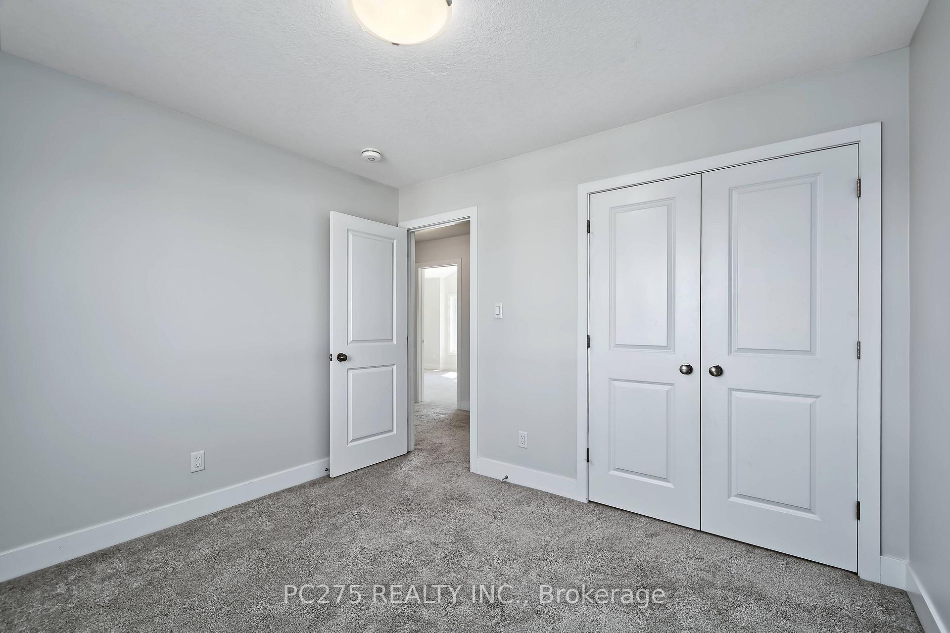 Photo 26 of 31 Ashberry Place, St. Thomas — HOMEH