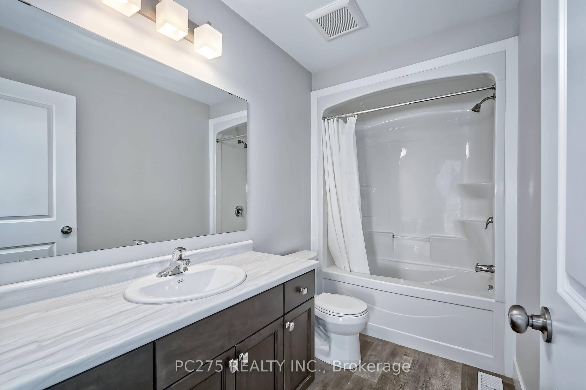 Photo 27 of 31 Ashberry Place, St. Thomas — HOMEH