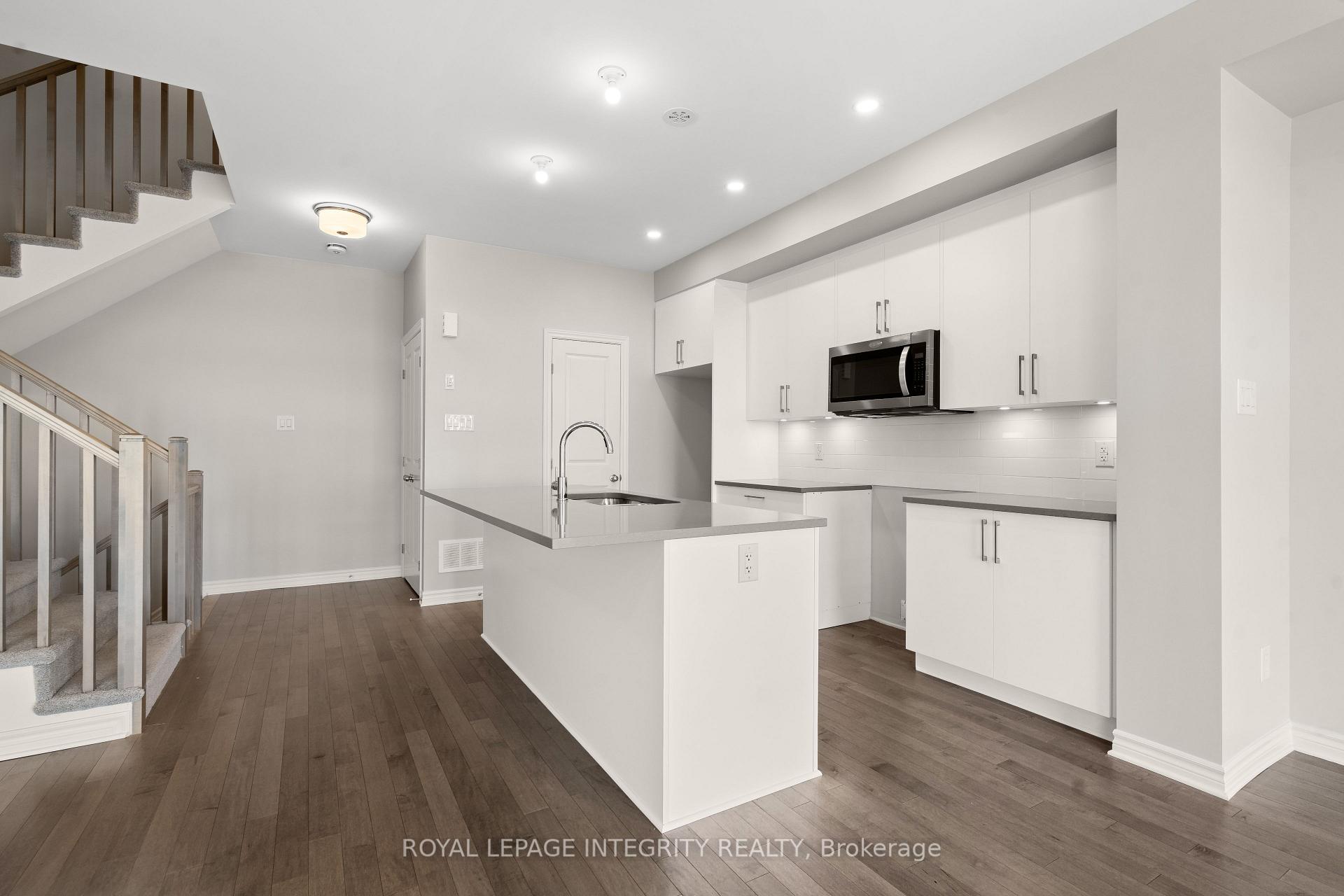 Photo 10 of 79 Rawah Private, Ottawa, Kanata - Kanata (North West) — HOMEH