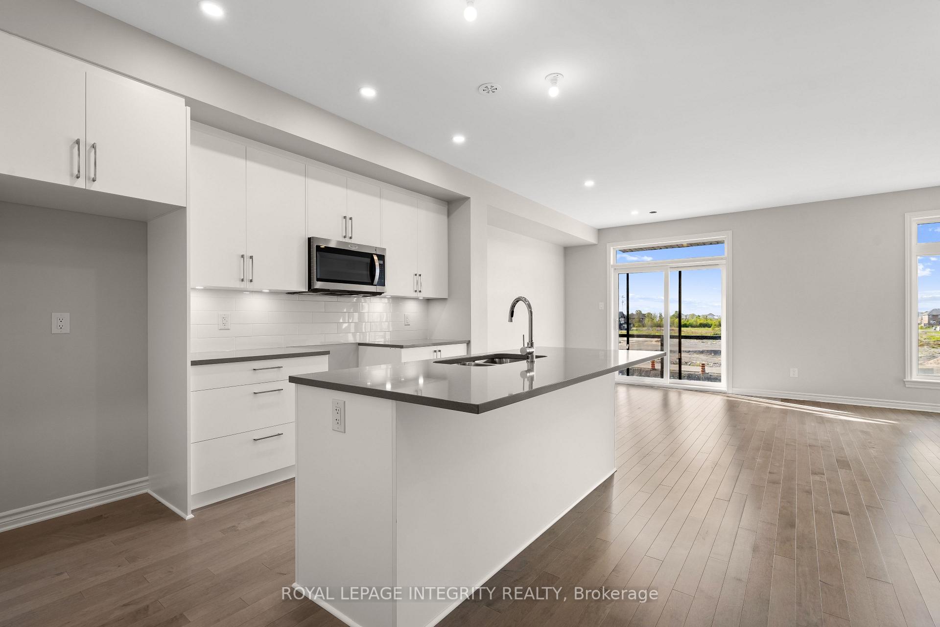 Photo 13 of 79 Rawah Private, Ottawa, Kanata - Kanata (North West) — HOMEH