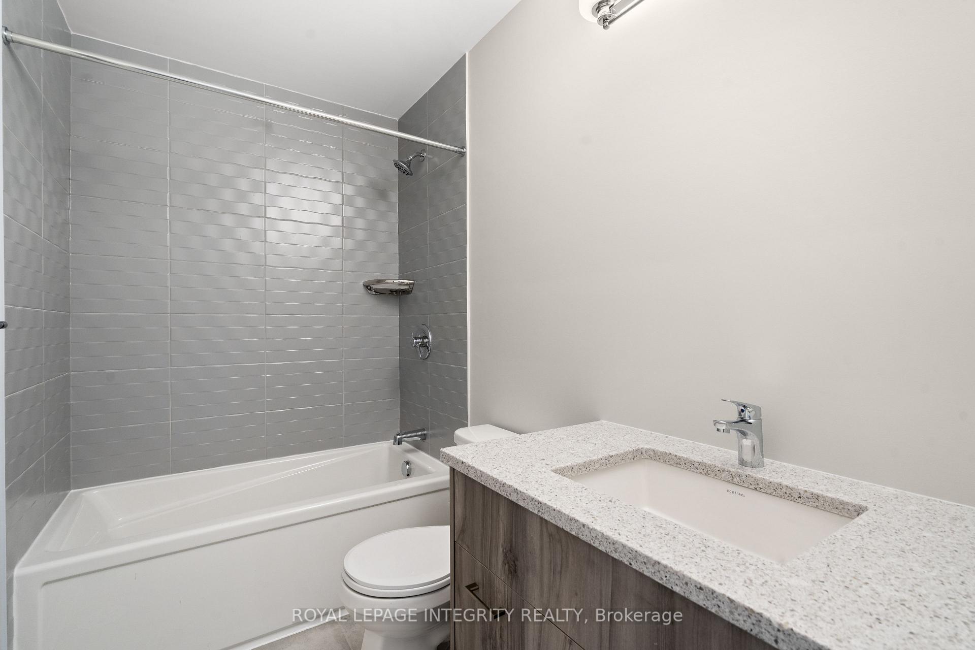 Photo 15 of 79 Rawah Private, Ottawa, Kanata - Kanata (North West) — HOMEH