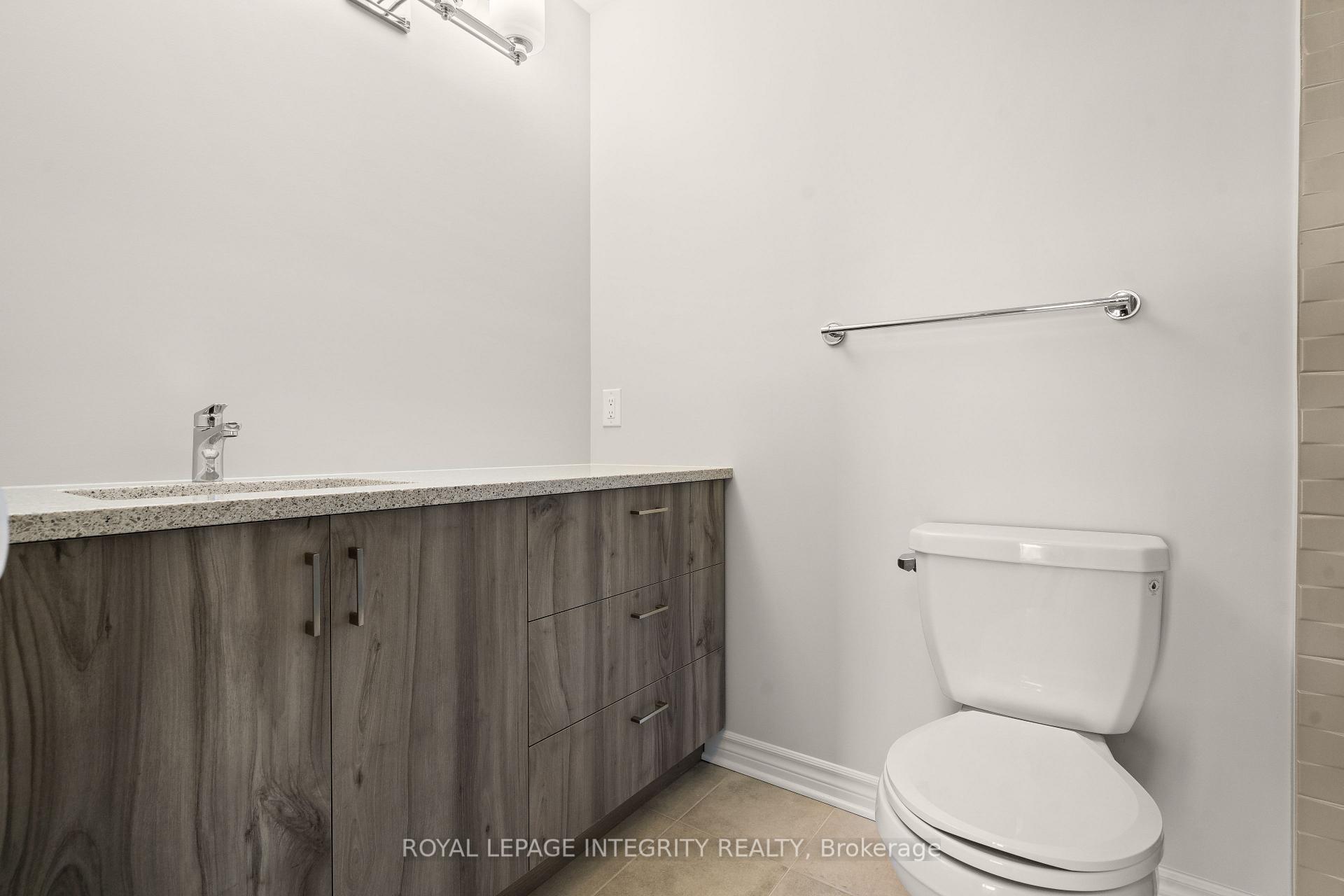 Photo 16 of 79 Rawah Private, Ottawa, Kanata - Kanata (North West) — HOMEH