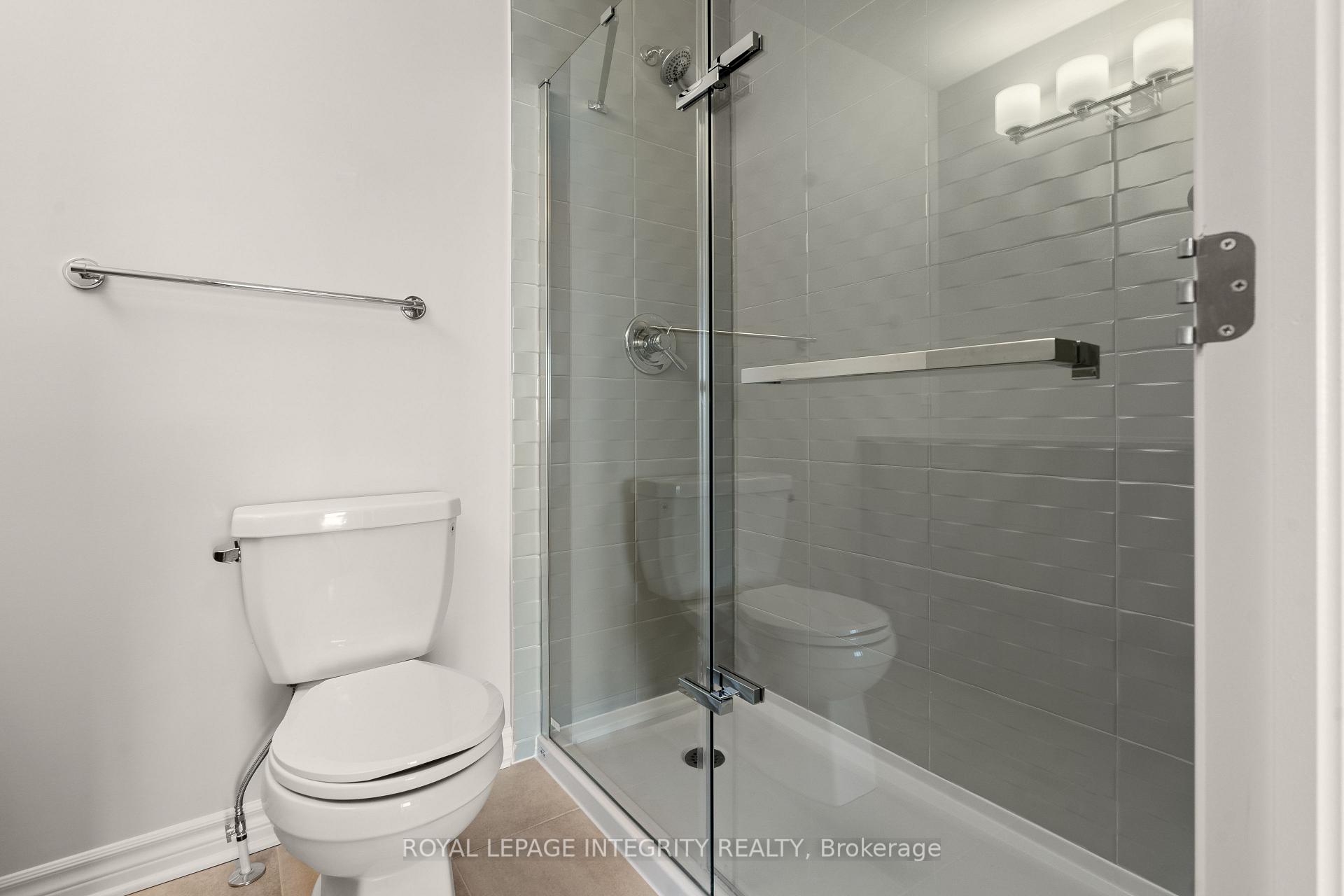 Photo 19 of 79 Rawah Private, Ottawa, Kanata - Kanata (North West) — HOMEH