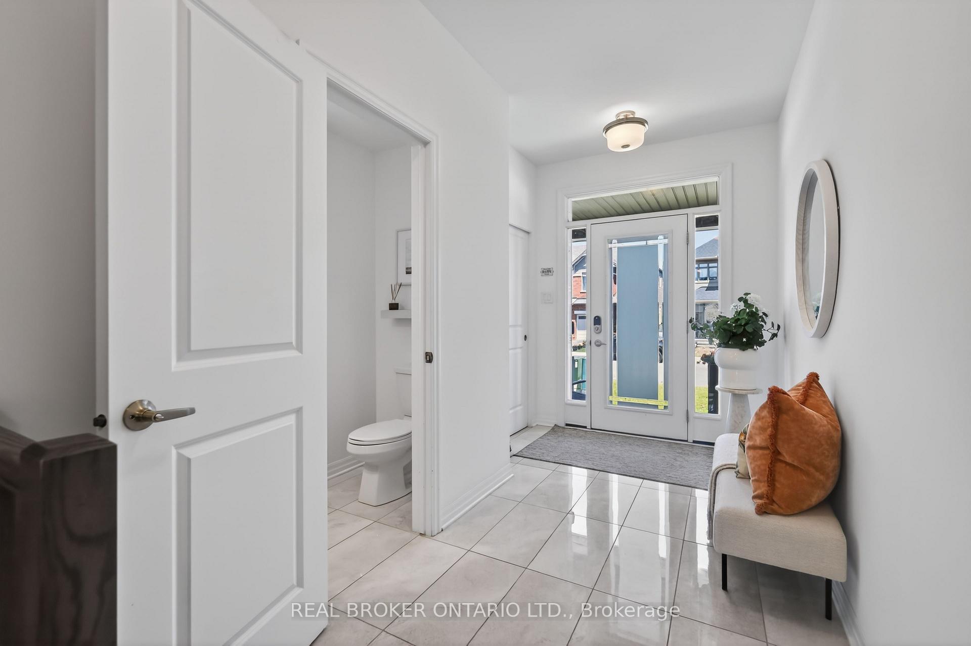 Photo 4 of 91 Chevron Place, Ottawa, Mer Bleue/Bradley Estates/Anderson Park — HOMEH