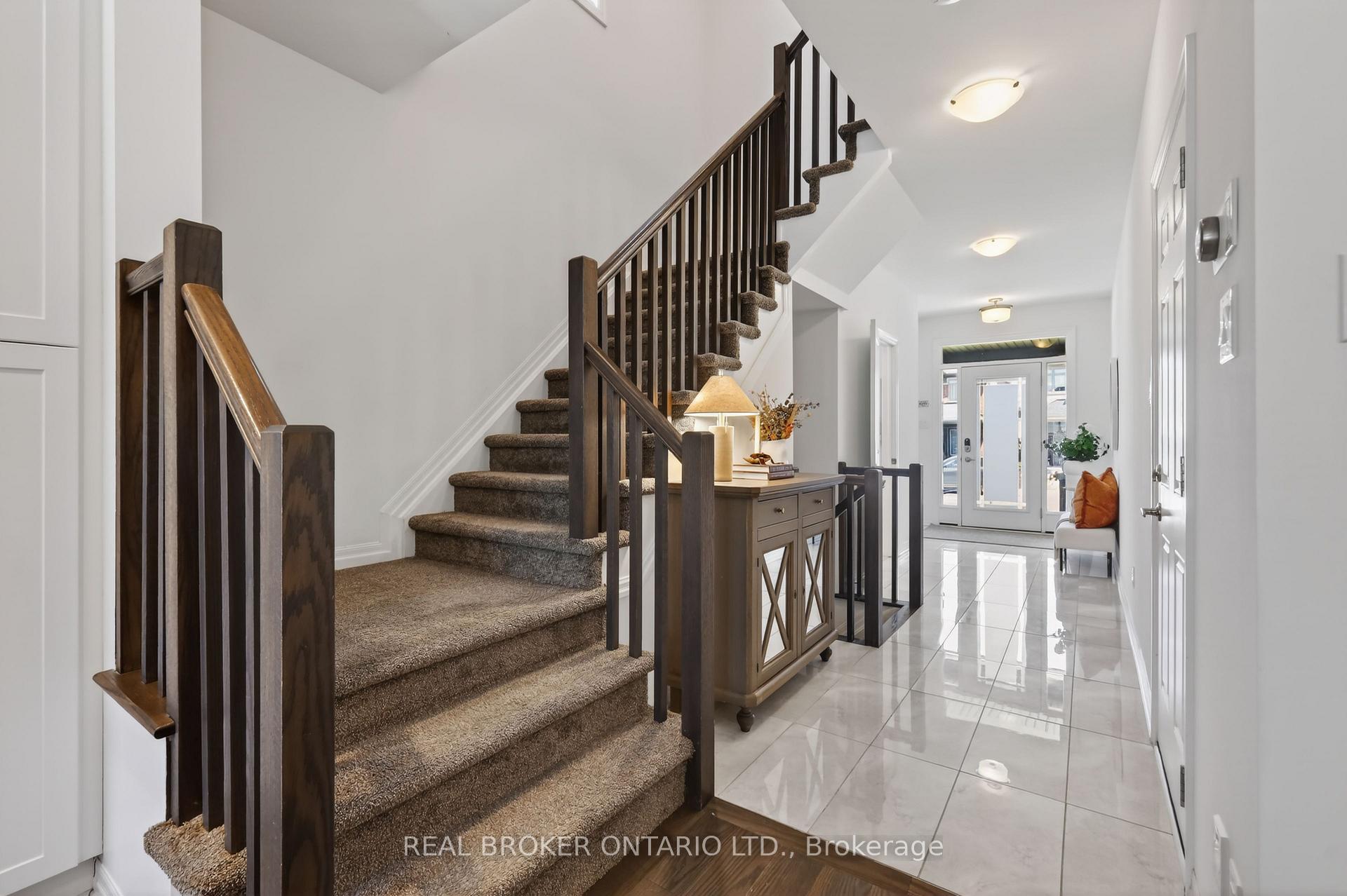 Photo 6 of 91 Chevron Place, Ottawa, Mer Bleue/Bradley Estates/Anderson Park — HOMEH