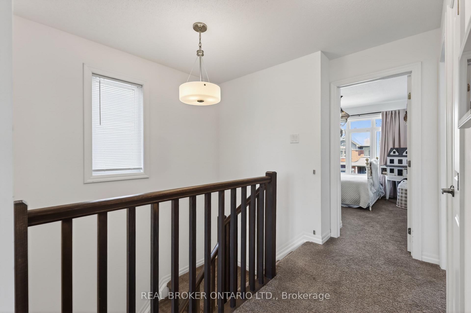 Photo 24 of 91 Chevron Place, Ottawa, Mer Bleue/Bradley Estates/Anderson Park — HOMEH