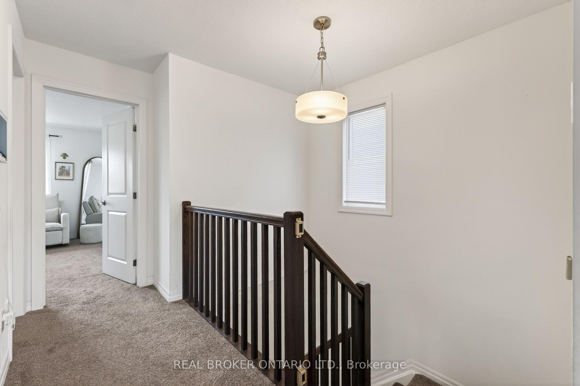 Photo 25 of 91 Chevron Place, Ottawa, Mer Bleue/Bradley Estates/Anderson Park — HOMEH