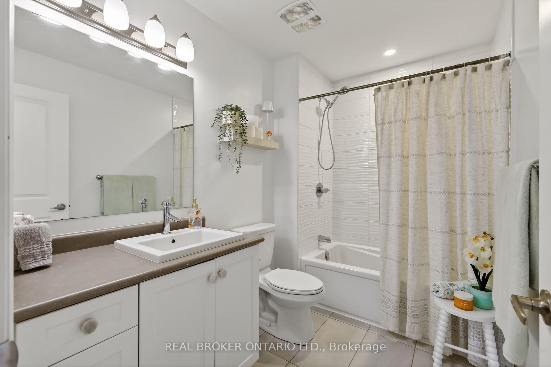 Photo 29 of 91 Chevron Place, Ottawa, Mer Bleue/Bradley Estates/Anderson Park — HOMEH