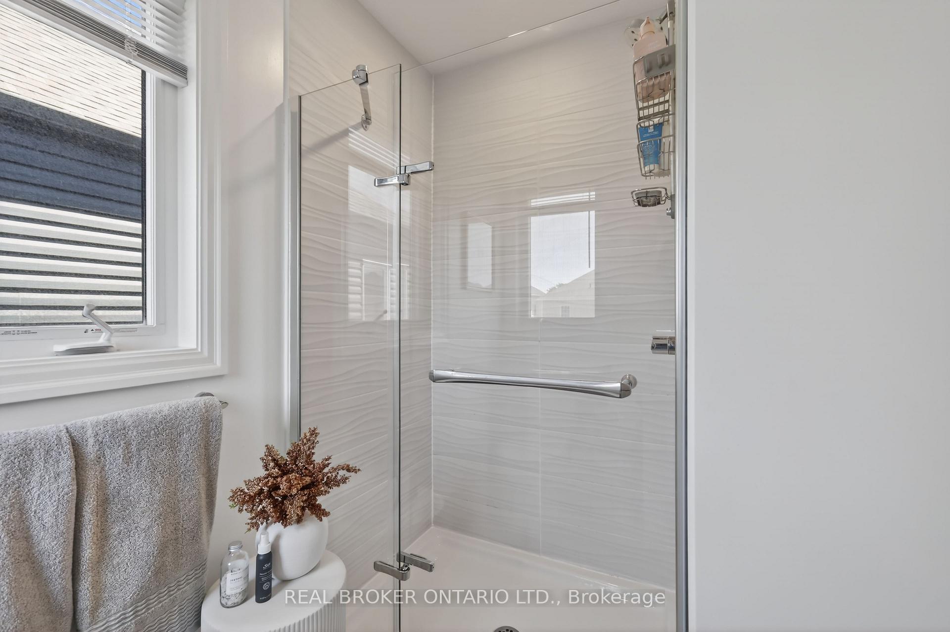 Photo 31 of 91 Chevron Place, Ottawa, Mer Bleue/Bradley Estates/Anderson Park — HOMEH