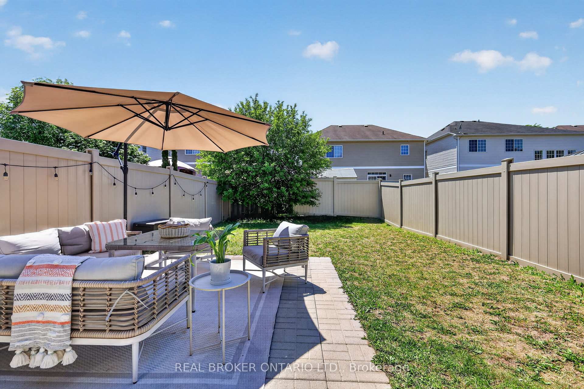 Photo 38 of 91 Chevron Place, Ottawa, Mer Bleue/Bradley Estates/Anderson Park — HOMEH