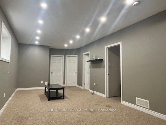Photo 18 of 1828 Marconi Boulevard, London, East I — HOMEH