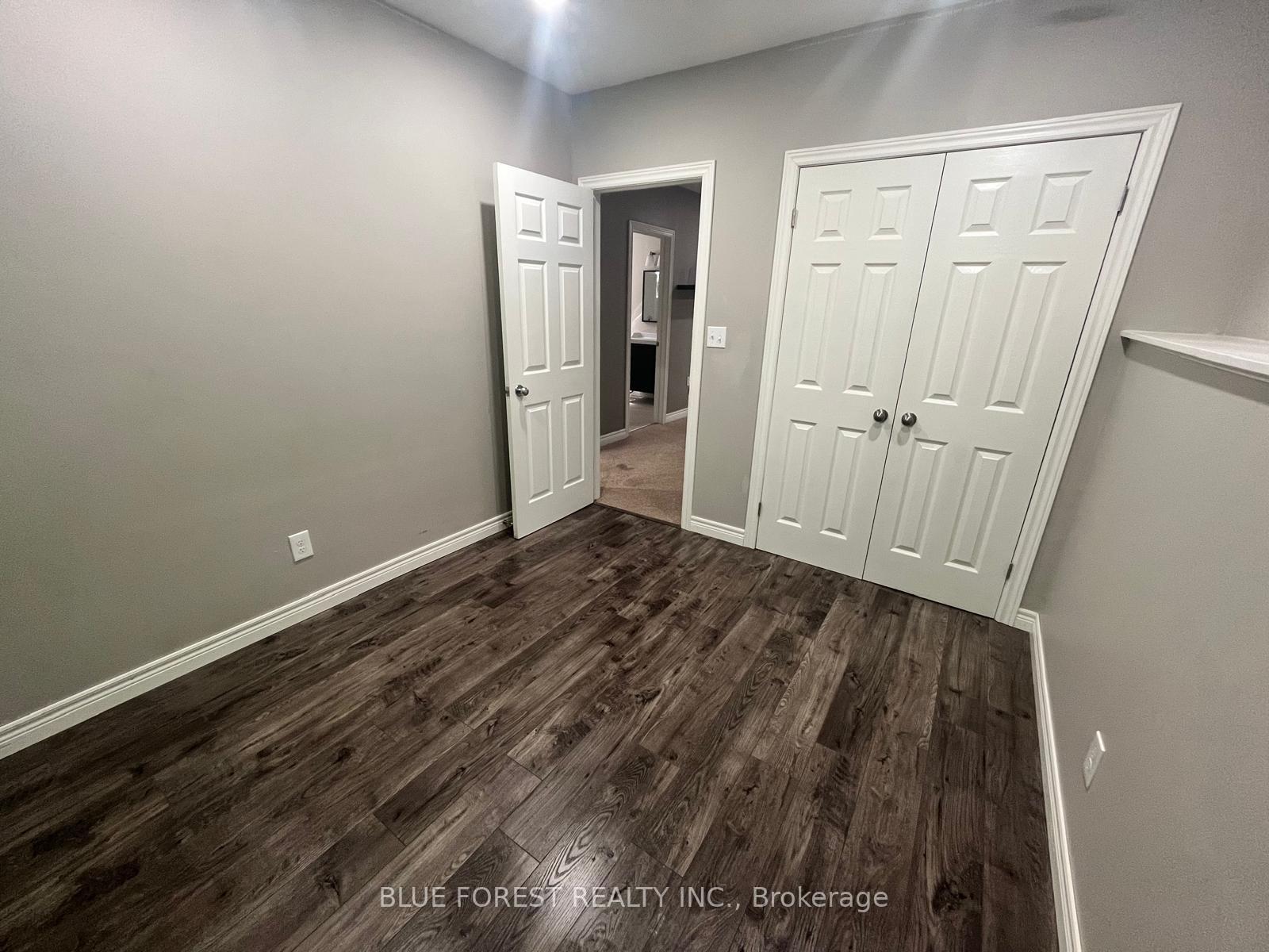 Photo 27 of 1828 Marconi Boulevard, London, East I — HOMEH