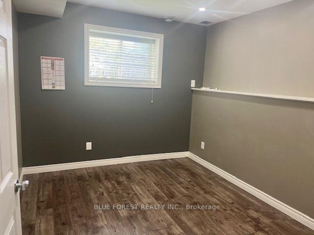 Photo 25 of 1828 Marconi Boulevard, London, East I — HOMEH