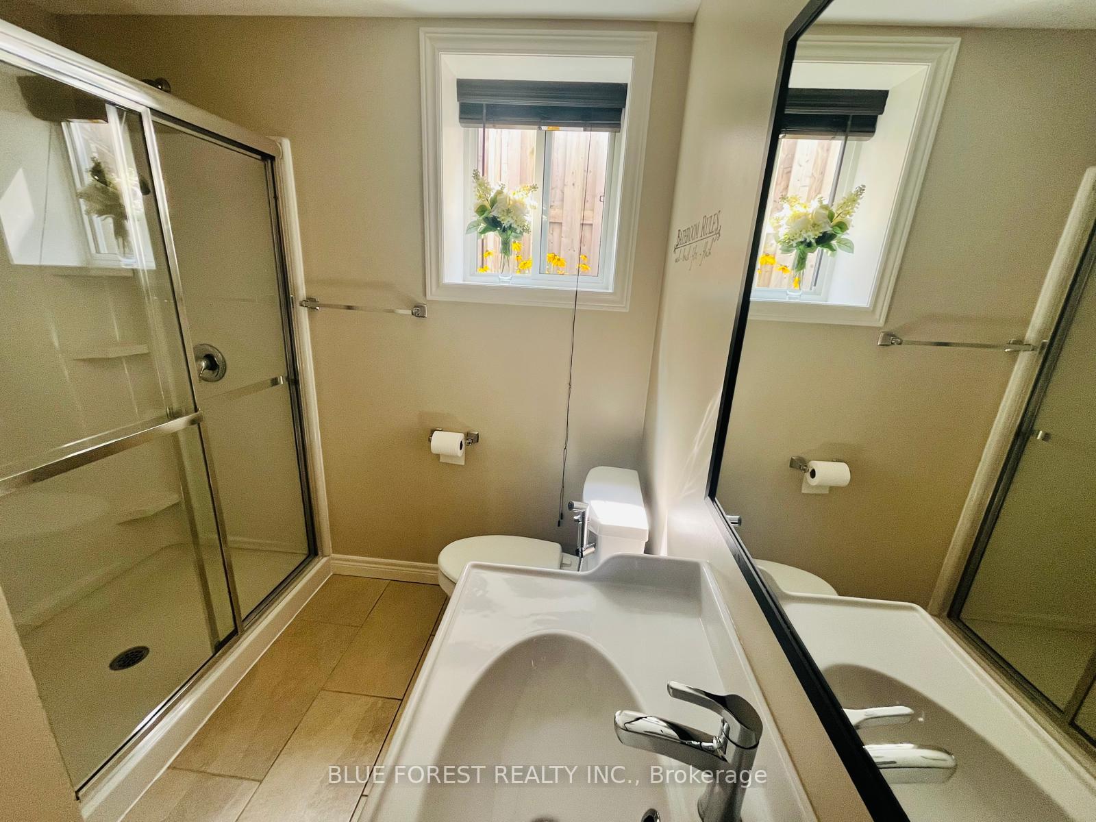 Photo 28 of 1828 Marconi Boulevard, London, East I — HOMEH