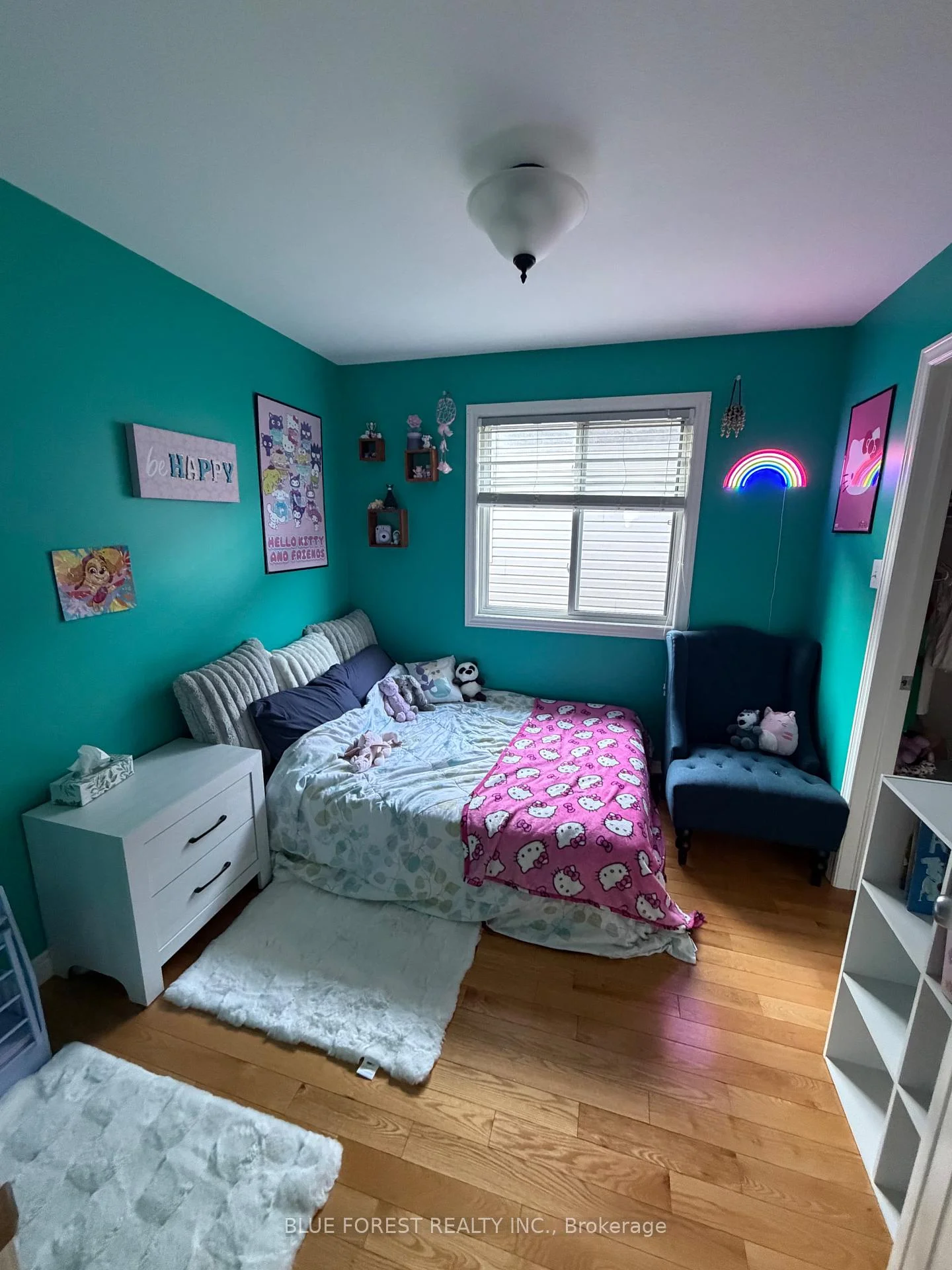 Photo 16 of 1828 Marconi Boulevard, London, East I — HOMEH