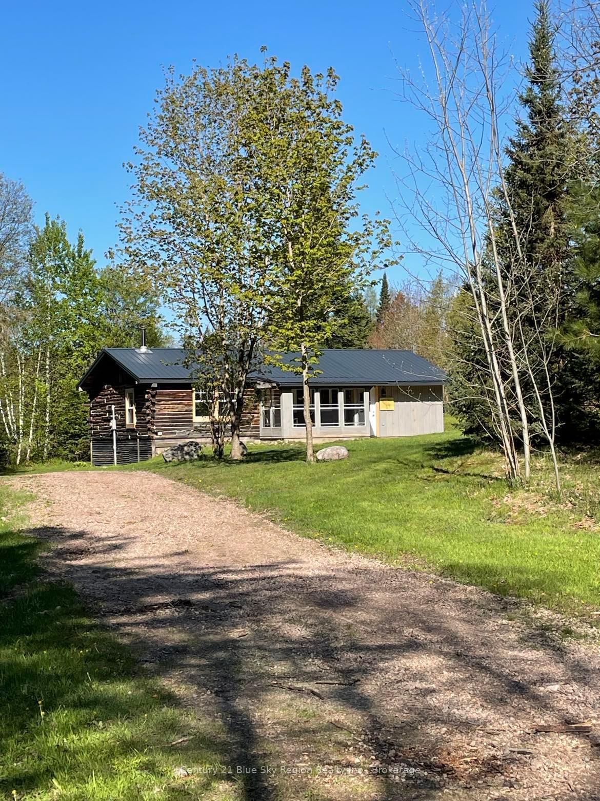 Photo 45 of 930 Ponderosa Road, Nipissing — HOMEH