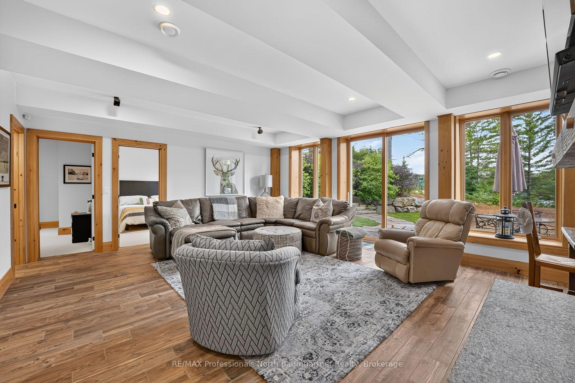 Photo 35 of 1038 Chicory Drive, Dysart et al, Dysart — HOMEH