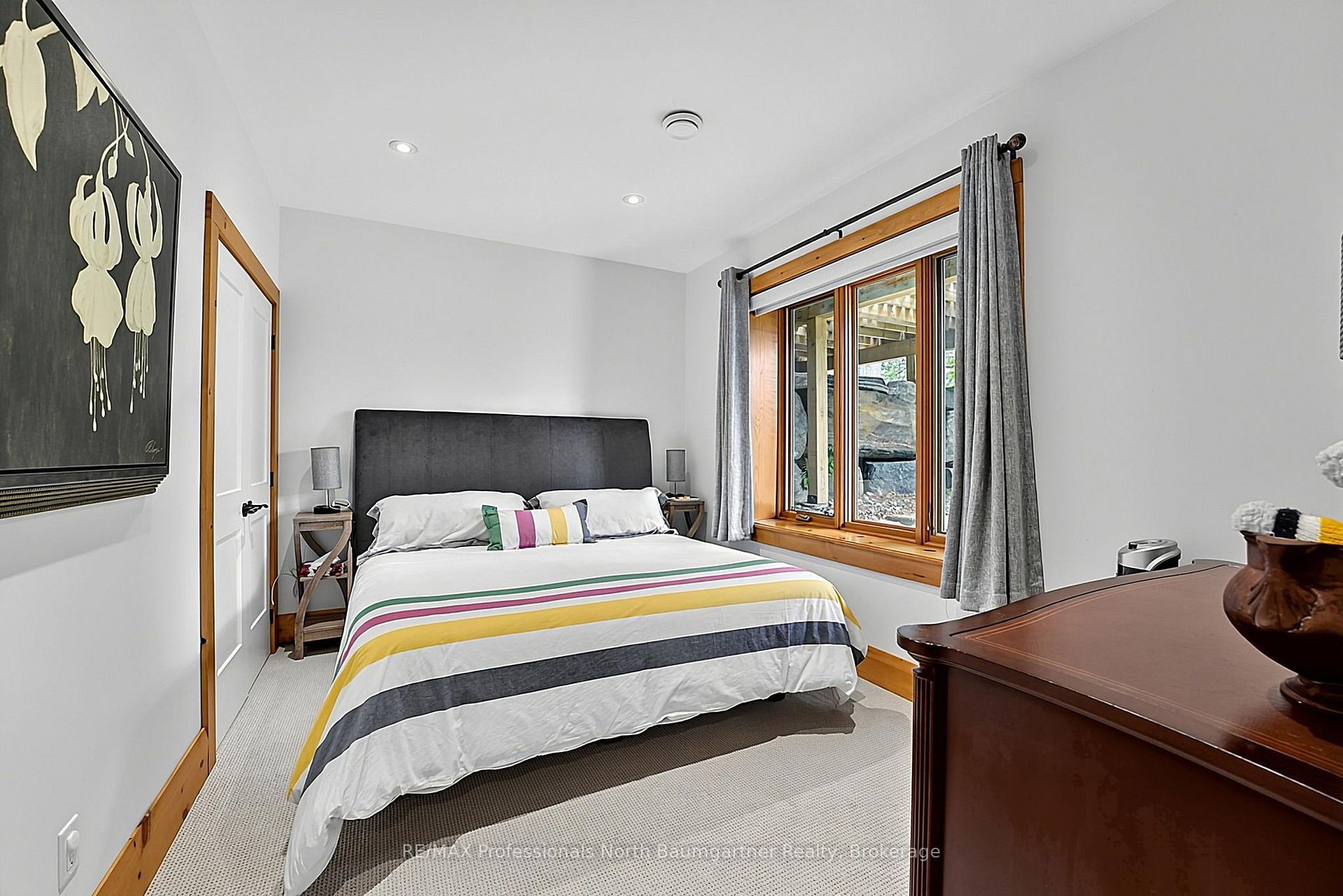 Photo 38 of 1038 Chicory Drive, Dysart et al, Dysart — HOMEH